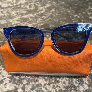 Tory Burch sunglasses (TY6061)